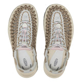 Keen - Uneek W - Vapor Pale Lilac