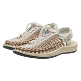 Keen - Uneek W - Vapor Pale Lilac