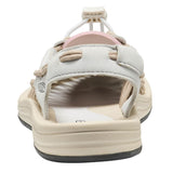 Keen - Uneek W - Vapor Pale Lilac