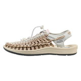 Keen - Uneek W - Vapor Pale Lilac