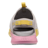 Keen - Whisper Lite W - Alloy Orchid Smoke