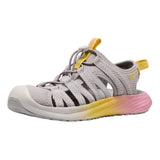 Keen - Whisper Lite W - Alloy Orchid Smoke