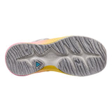 Keen - Whisper Lite W - Alloy Orchid Smoke