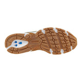 New Balance - 740 Unisex - Green Grey Matter