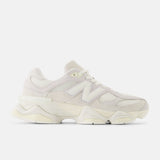 New Balance - 9060 - Angora Sea Salt