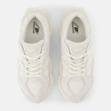New Balance - 9060 - Angora Sea Salt