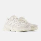 New Balance - 9060 - Angora Sea Salt
