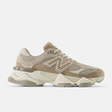 New Balance - 9060 - Mushroom Arid Stone