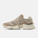 New Balance - 9060 - Mushroom Arid Stone