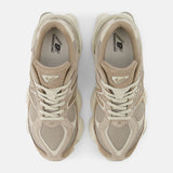 New Balance - 9060 - Mushroom Arid Stone