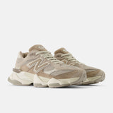 New Balance - 9060 - Mushroom Arid Stone