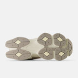New Balance - 9060 - Mushroom Arid Stone