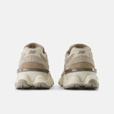 New Balance - 9060 - Mushroom Arid Stone