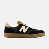 New Balance - Man CT500 - Black