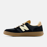 New Balance - Man CT500 - Black