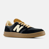 New Balance - Man CT500 - Black