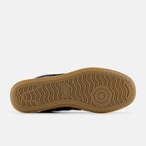 New Balance - Man CT500 - Black