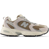 New Balance - Woman 530 - Moonrock Grey