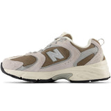 New Balance - Woman 530 - Moonrock Grey