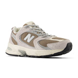 New Balance - Woman 530 - Moonrock Grey