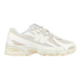 New Balance - Woman 740 - Bisque