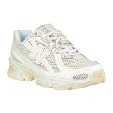 New Balance - Woman 740 - Bisque