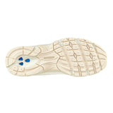 New Balance - Woman 740 - Bisque