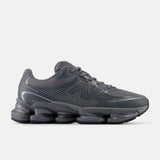 New Balance - 2000 - Castelrock