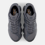 New Balance - 2000 - Castelrock
