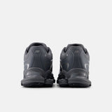 New Balance - 2000 - Castelrock