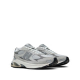 New Balance - Man 2010 - Raincloud Harbor Grey