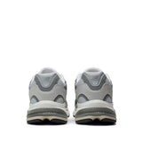 New Balance - Man 2010 - Raincloud Harbor Grey