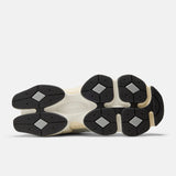 New Balance - Woman 9060 - Lone Star Grey Stoneware