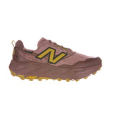 New Balance - Woman Trail GTX HIERRO GTX v9 - Pebble Fast Track
