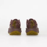 New Balance - Woman Trail GTX HIERRO GTX v9 - Pebble Fast Track