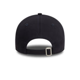 New Era - League Essential NY 9Twenty - Navy White