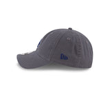 New Era - Mlb Core Classic 2 LA 9Twenty - Anthracite Blue