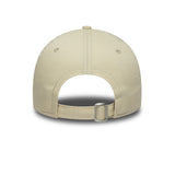New Era - Youth Mlb Fruit Icon LA 9Forty - Beige Cherry Light Pink