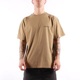 No Problemo - Mini Problemo SS Tee - Khaki