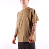 No Problemo - Mini Problemo SS Tee - Khaki