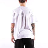 No Problemo - Mini Problemo SS Tee - White