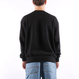 No Problemo - Mini Problemo Sweatshirt - Black