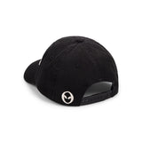No Problemo - No Problemo Cap - Black