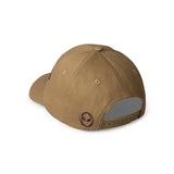 No Problemo - No Problemo Cap - Khaki