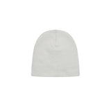 Obey - Delta Beanie - Unbleached