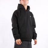 Obey - Intercontinental Extra Heavy Hood - Black