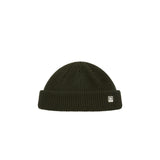 Obey - Micro Beanie - Kombu Green