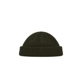 Obey - Micro Beanie - Kombu Green