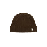 Obey - Micro Beanie - Wren