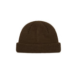 Obey - Micro Beanie - Wren